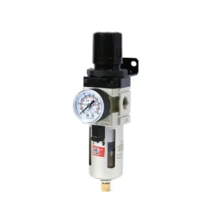 Air Filter Regulator