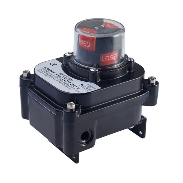 APL-310 - Image 5