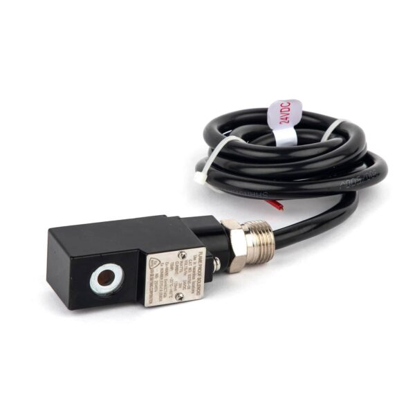 KG700-XQG - Image 2