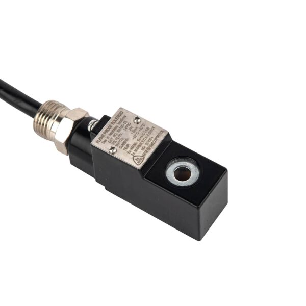 KG700-XQG - Image 3