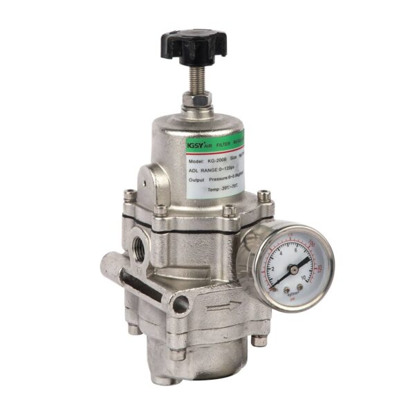 YT200B - Image 4