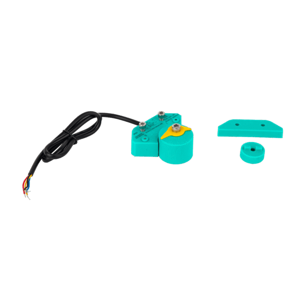 DK-515 - Image 4