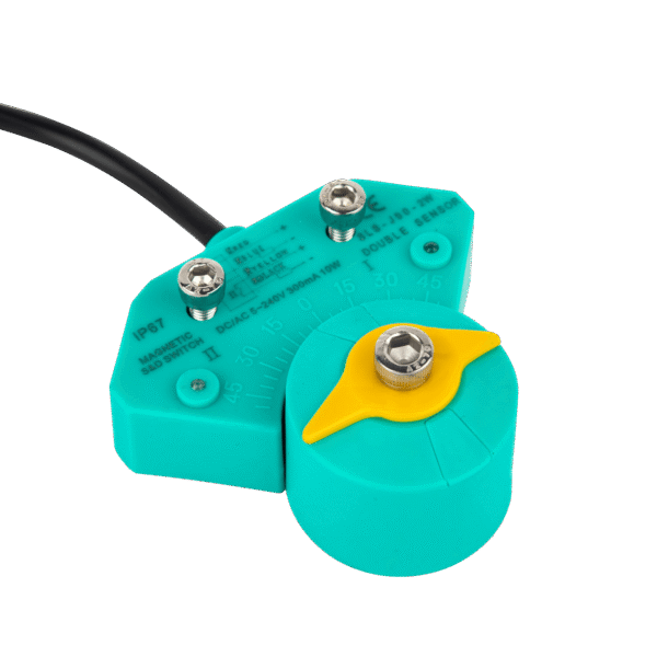 DK-515 - Image 3
