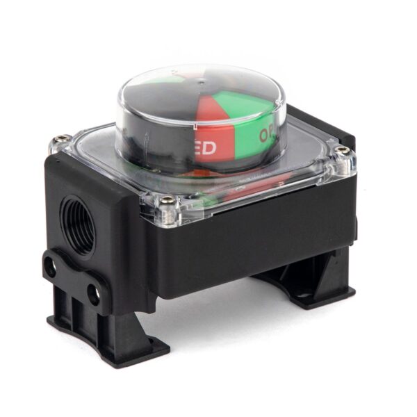 DK230 - Image 9