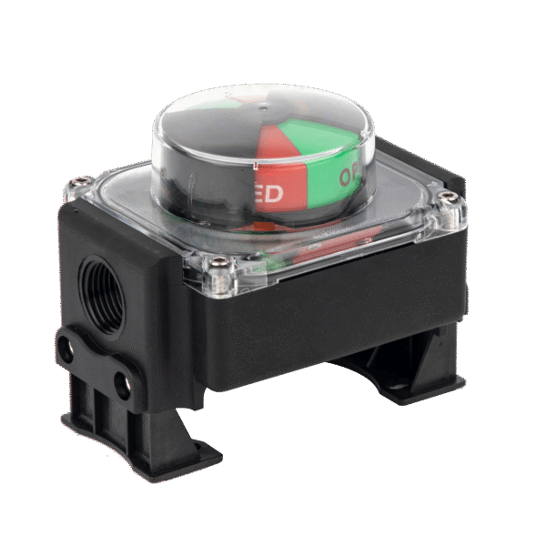 DK230 - Image 8