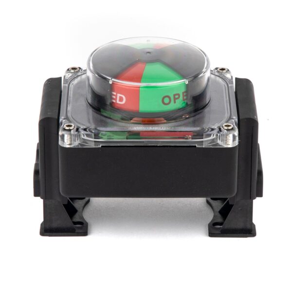 DK230 - Image 7