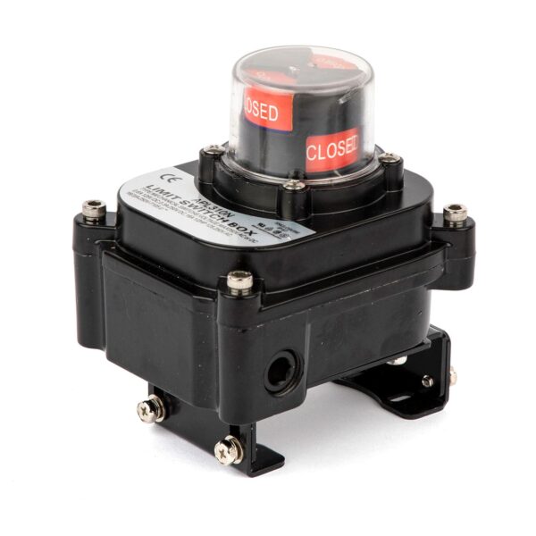 APL-310 - Image 3