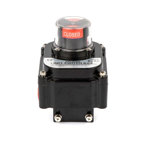 APL-310 - Image 2