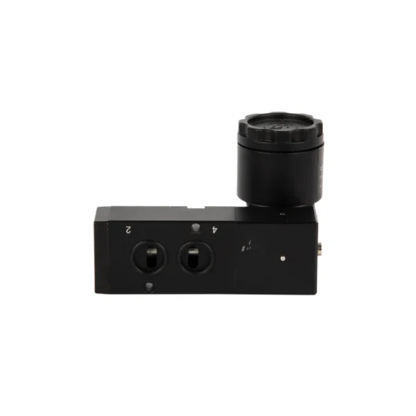 KG800-K SEIRES - Image 2