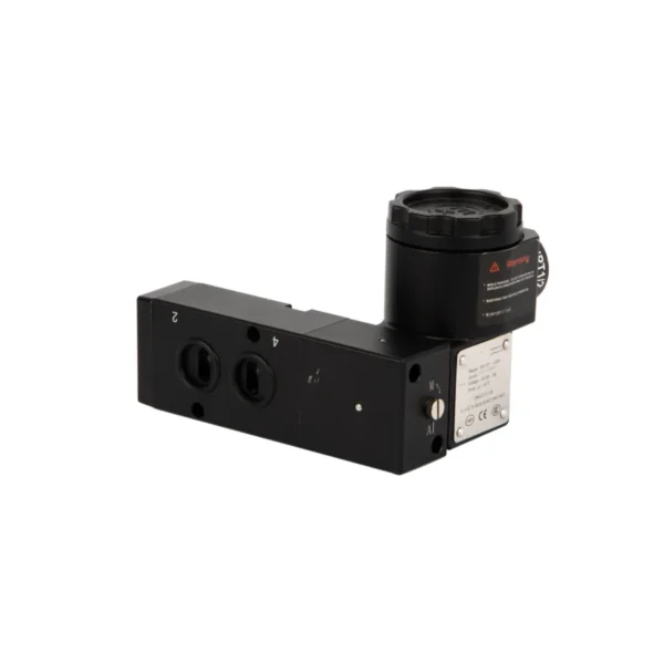 KG800-K SEIRES - Image 3