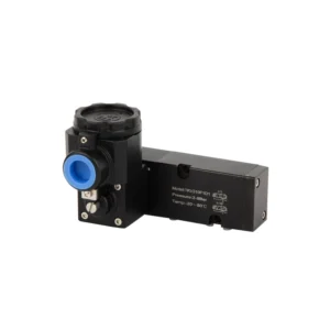 KG800-K SEIRES