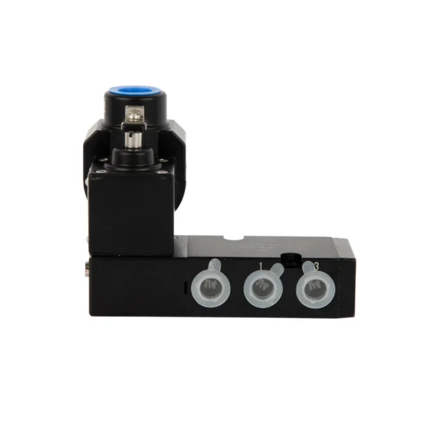 KG800-K SEIRES - Image 4