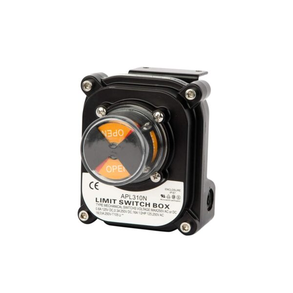 APL-310 - Image 12