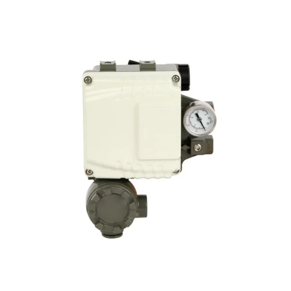 YT-1000L - Image 5
