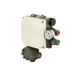 YT-1000L