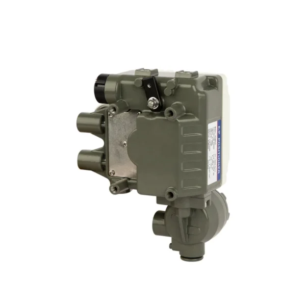 YT-1000L - Image 6