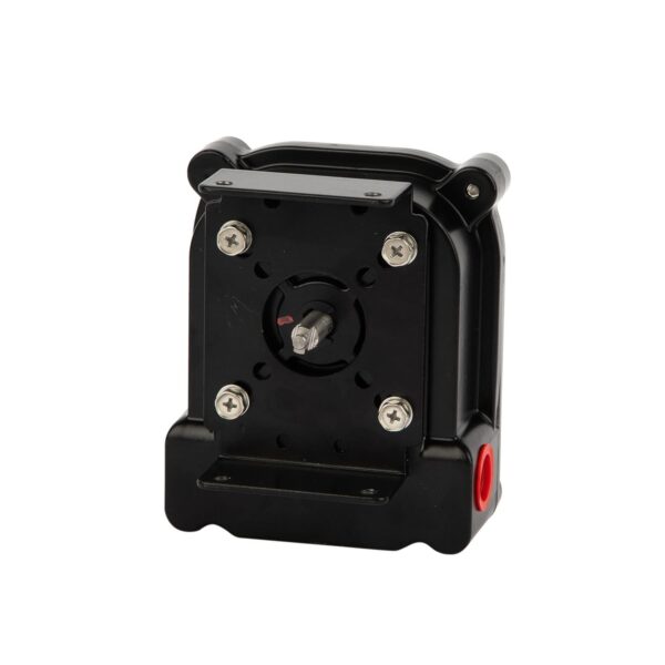 APL-310 - Image 11