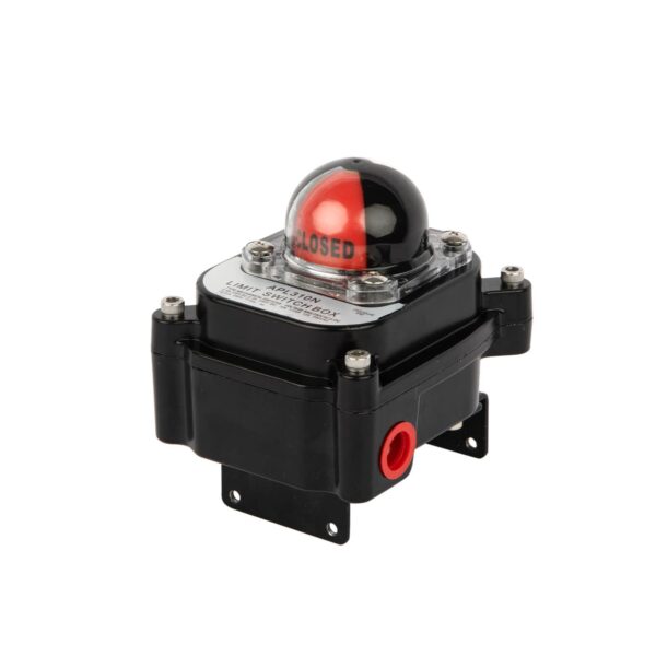APL-310 - Image 10