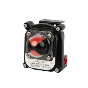 APL-310