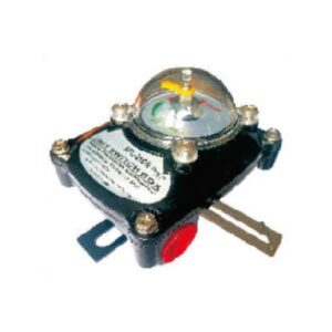 DK2XX-L-SERIES