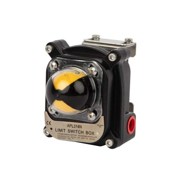 APL-310 - Image 8