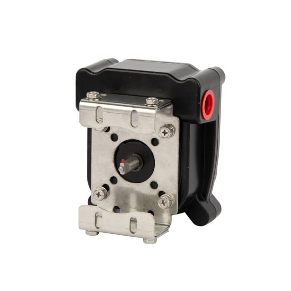 APL-310 - Image 7