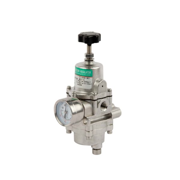 YT200B - Image 2