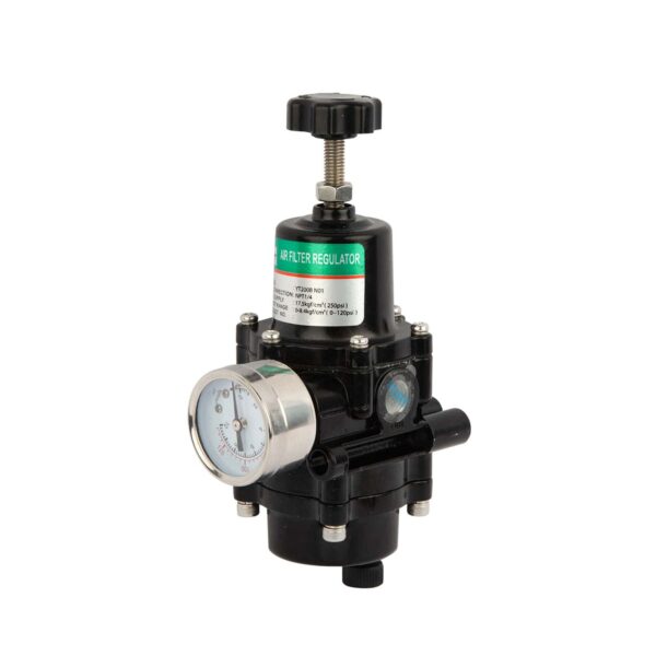 YT200B - Image 3