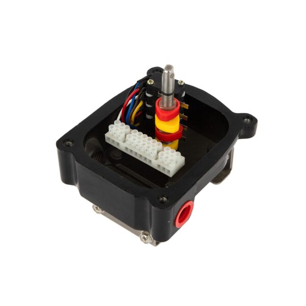 APL-310 - Image 6