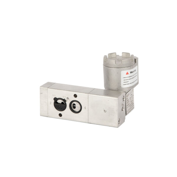 KG800-AS SERIES - Image 5