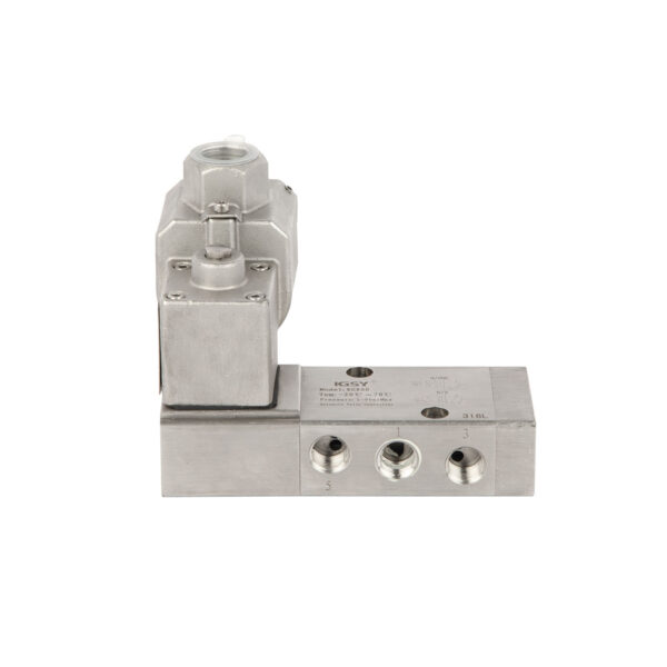 KG800-AS SERIES - Image 2