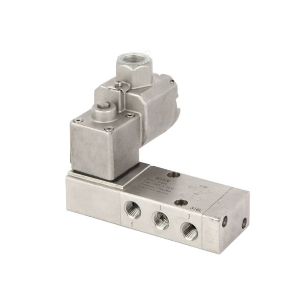 KG800-AS SERIES - Image 3