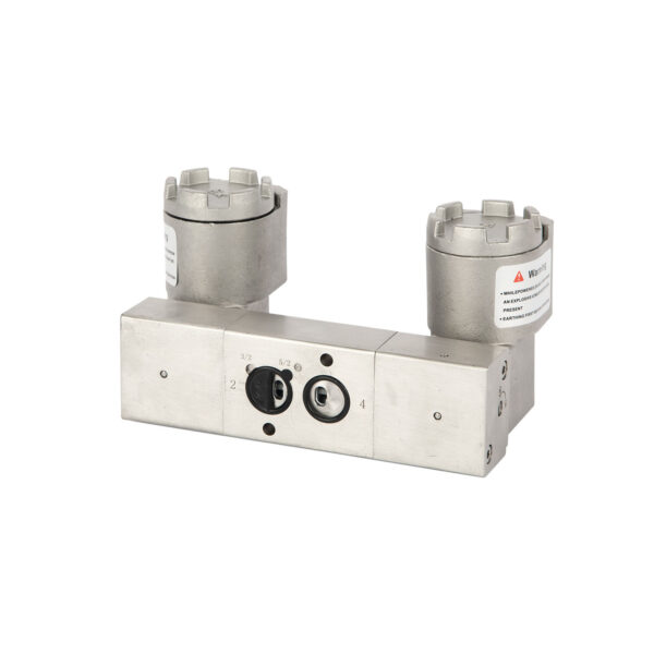 KG800-DS SERIES - Image 2