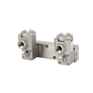 KG800-DS SERIES