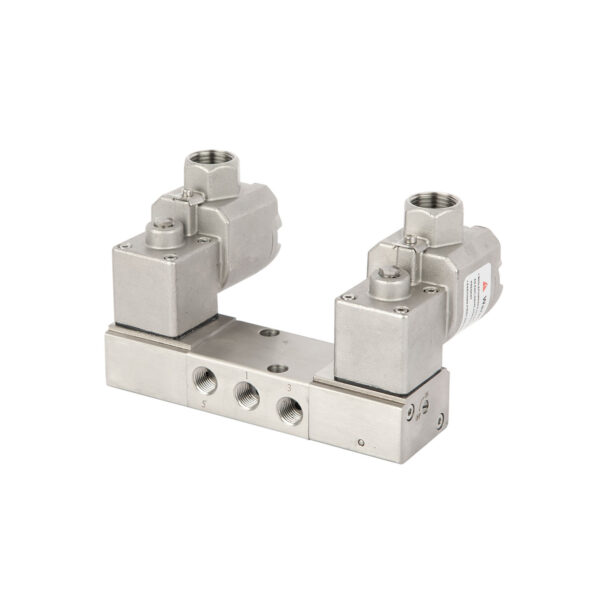 KG800-DS SERIES - Image 3