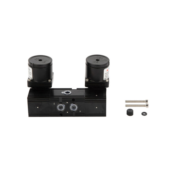 KG800-CD SERIES - Image 2