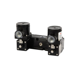 KG800-CD SERIES