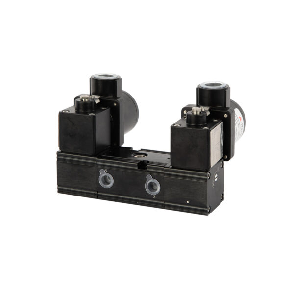 KG800-CD SERIES - Image 3