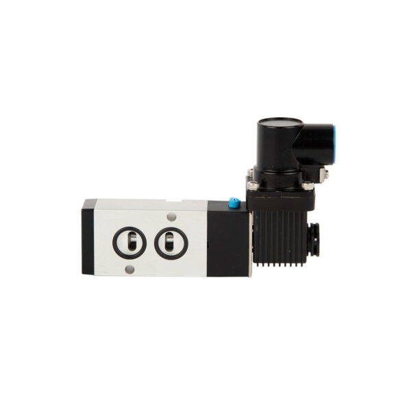 4M SERIES - Image 2