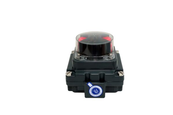 DS4XX-TPX SERIES - Image 9