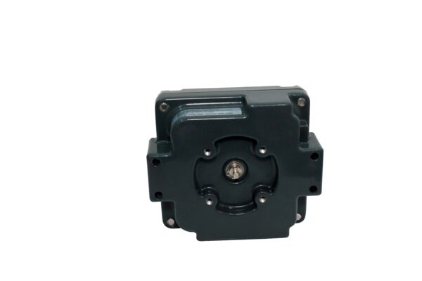 DS4XX-TPX SERIES - Image 8