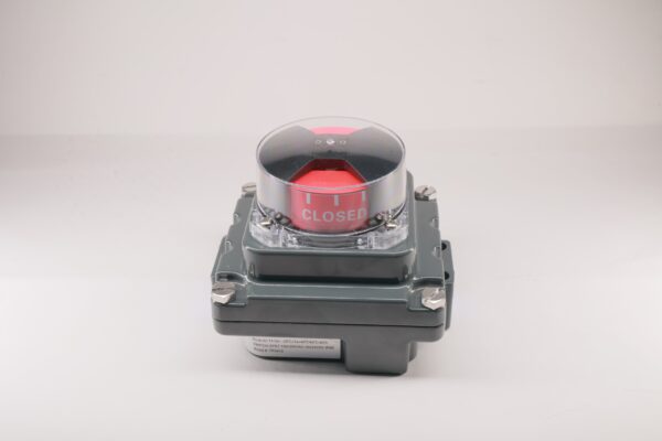 DS4XX-TPX SERIES - Image 7
