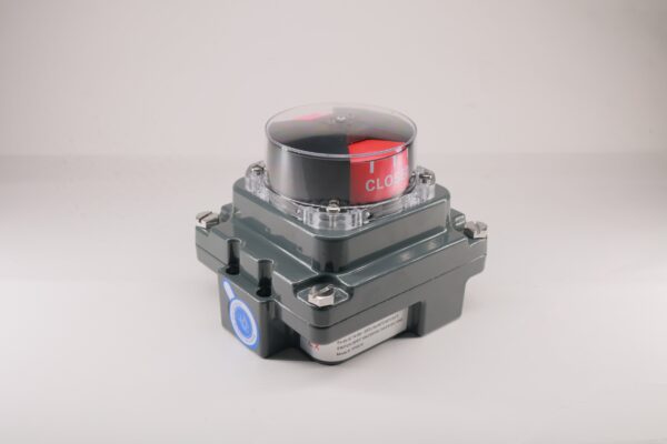 DS4XX-TPX SERIES - Image 6