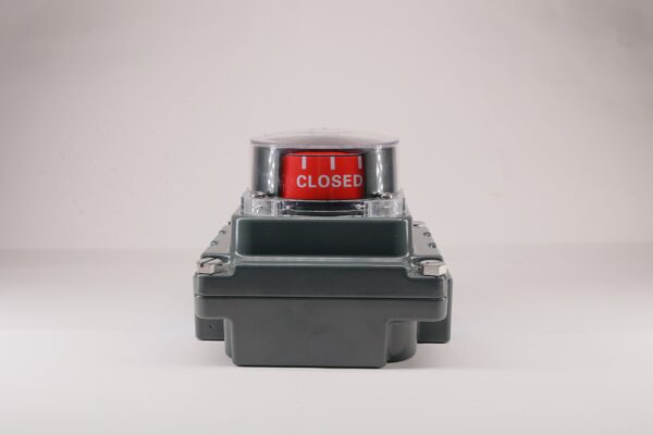 DS4XX-TPX SERIES - Image 5