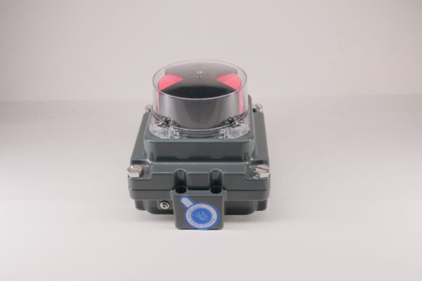 DS4XX-TPX SERIES - Image 4