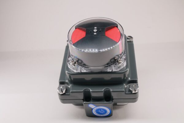 DS4XX-TPX SERIES - Image 3