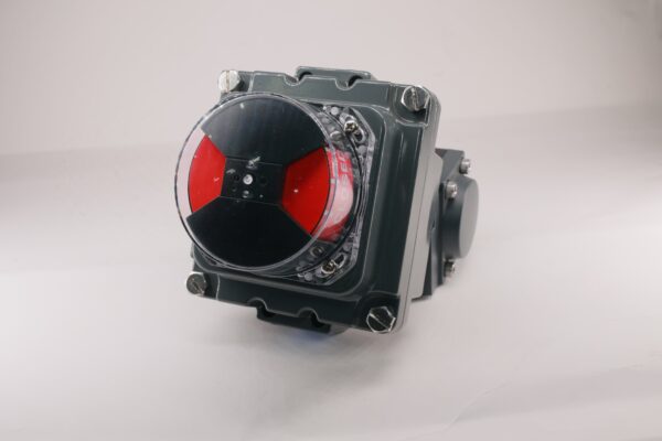 DS4XX-TPX SERIES - Image 21
