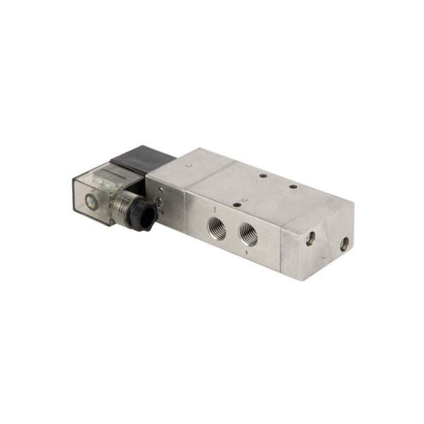 DS-4M3 SERIES - Image 6