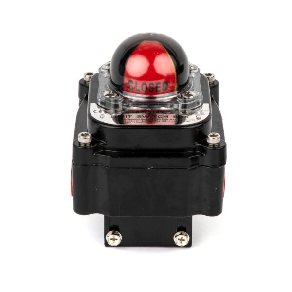 APL-314 - Image 4