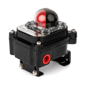 APL-314